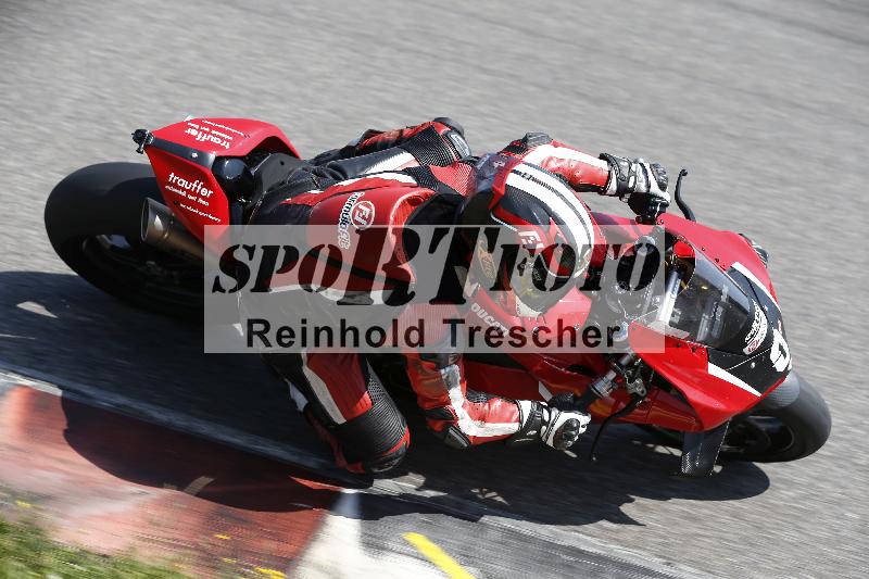 Archiv-2025/26 11.06.2025 Peter Studer have fun ADR/Gruppe rot/0